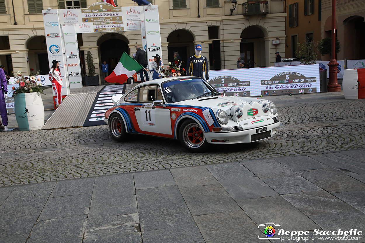 VBS_2365 - Rally Nazionale Il Grappolo Storico 2025 - Partenza.jpg